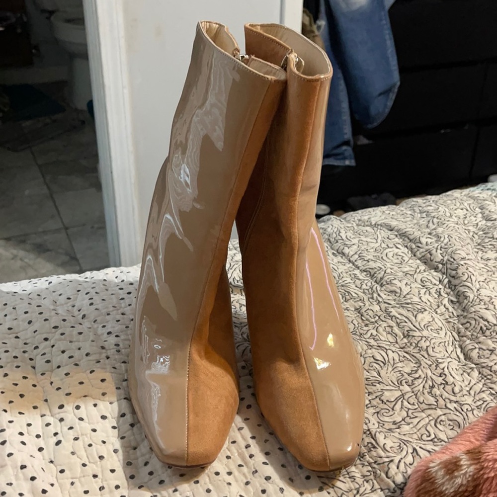 Women’s Heels